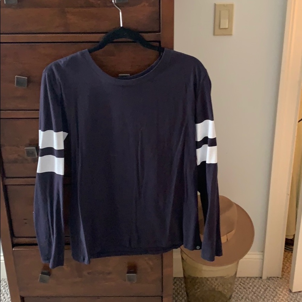 Jersey